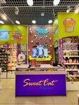 Sweet Cat (Pavlyukhina Street, 91) ، متجر الهدايا والتذكارات