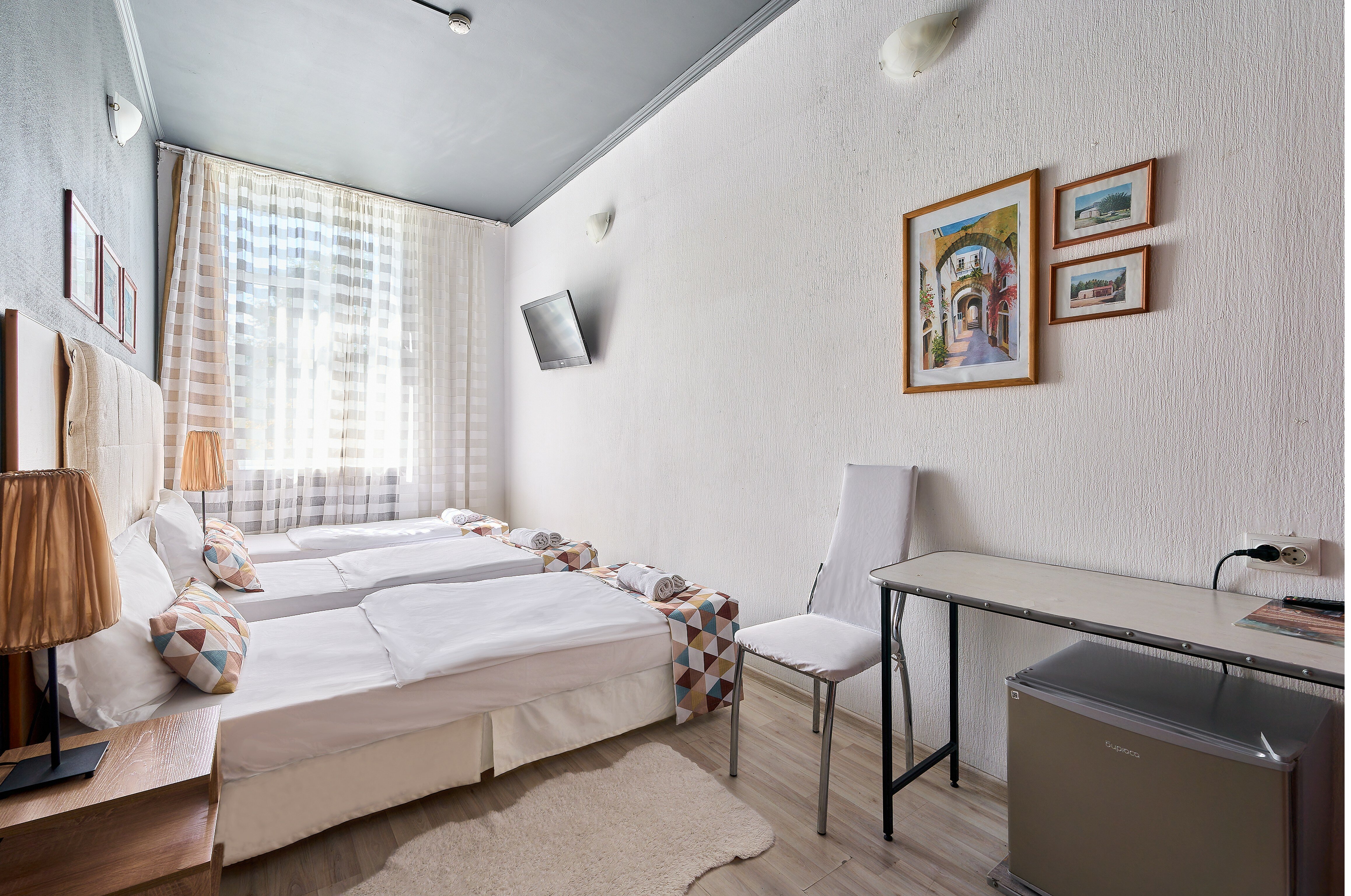 Фото Ананас