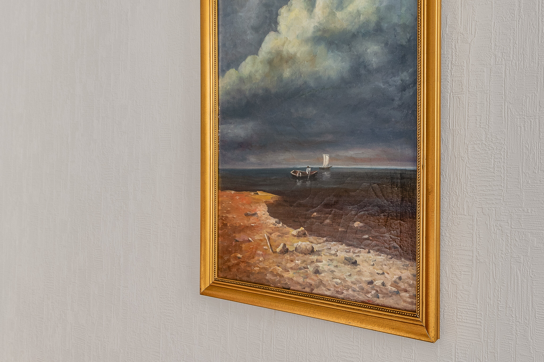 Фото Sokroma Невский форт