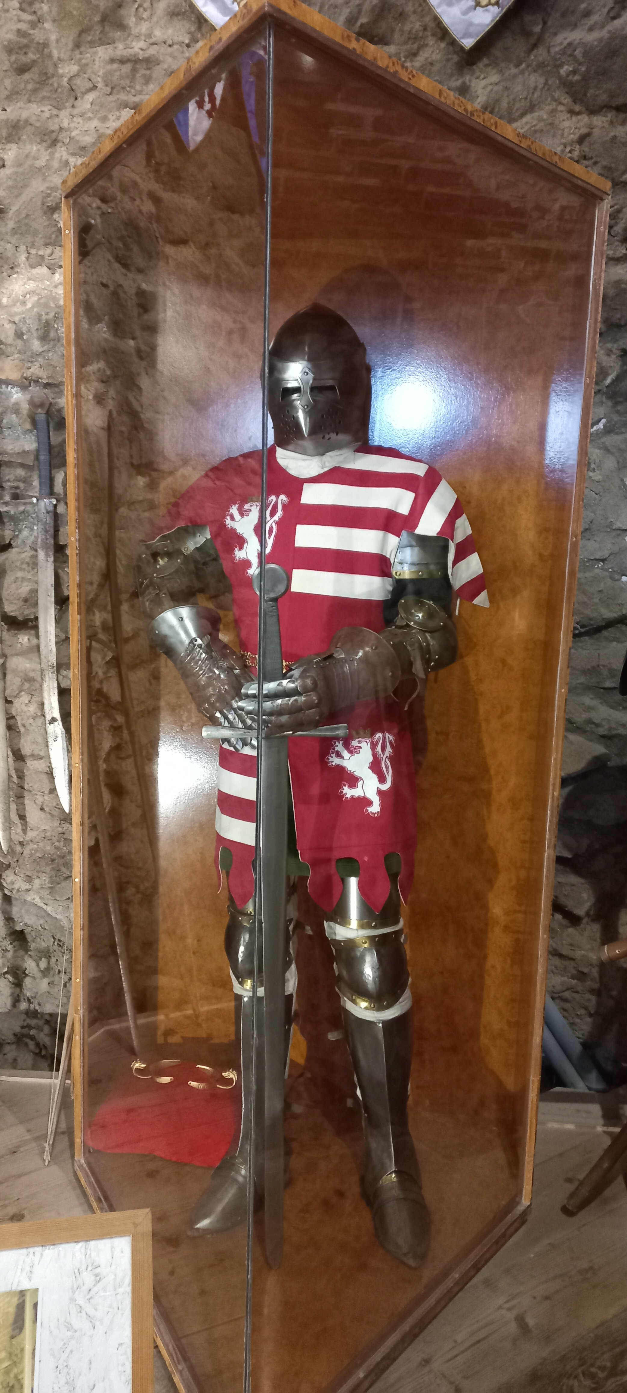 Фото Hotel Benczur