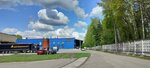 Dielectro (Kirova Street, 58), electrical products