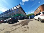 Да Винчи (Druzhby Street, 12) ، شركة بناء