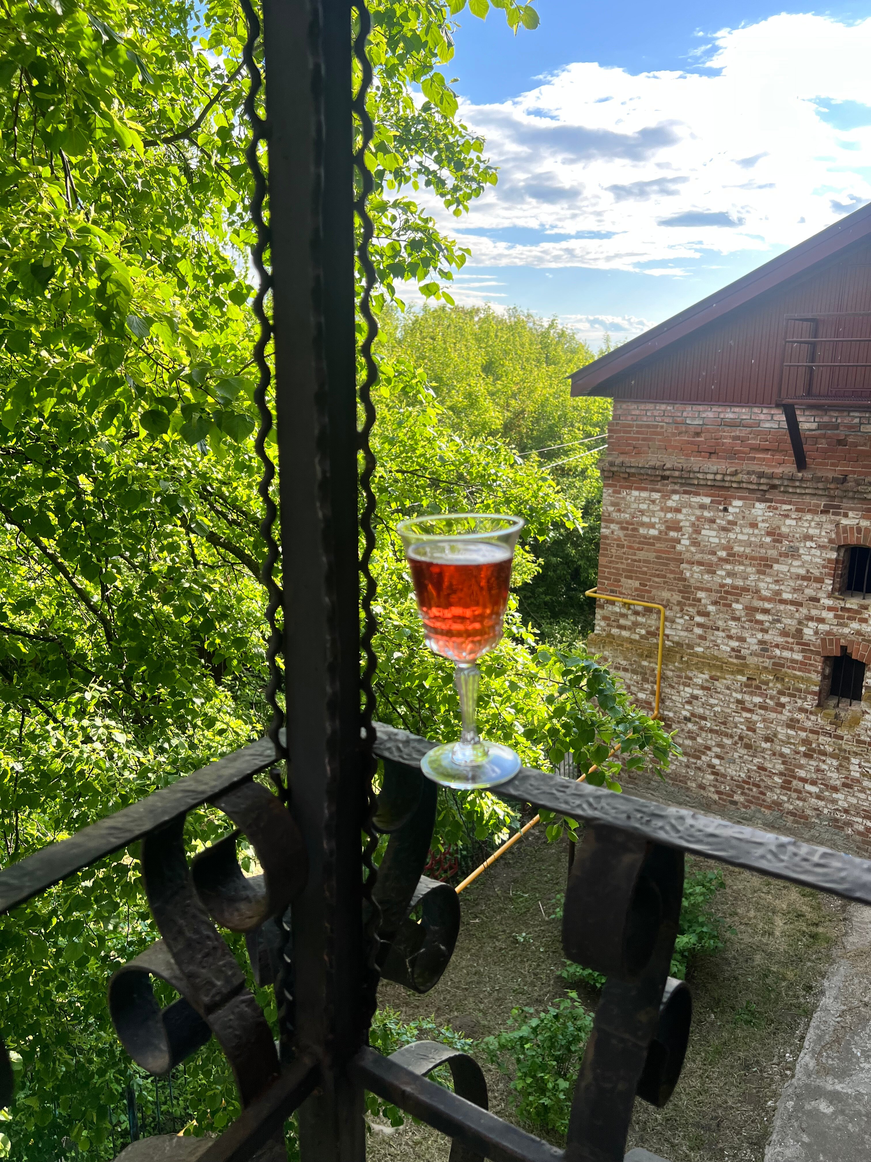 Фото Купеческая