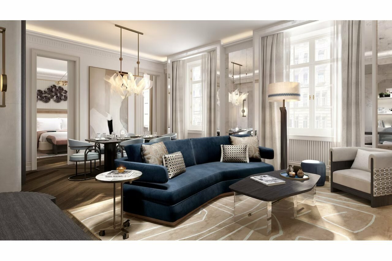 Фото 89048701313