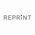 Reprint_uz (Niyozbek Yoli street, 7), printing house