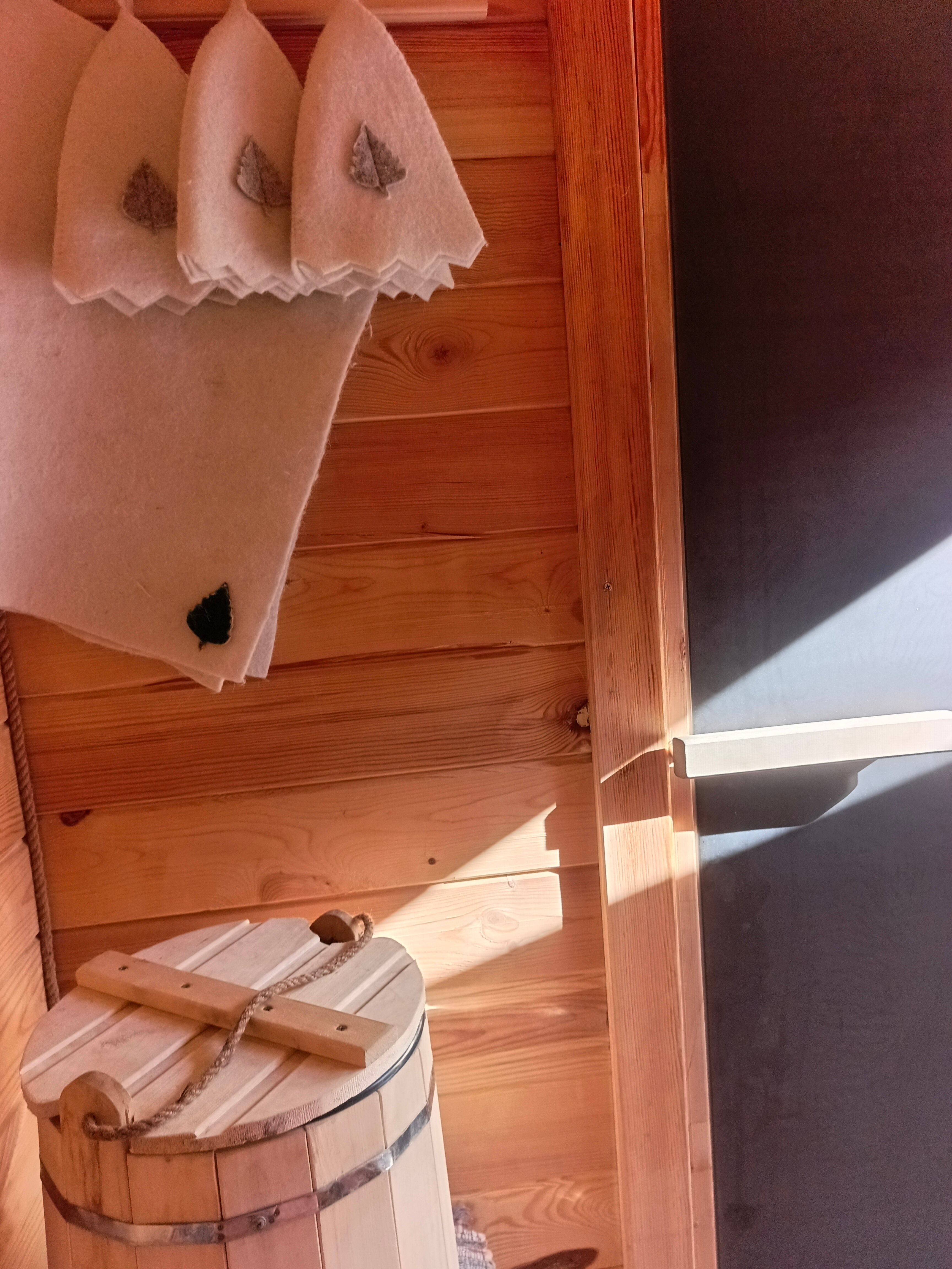 Фото Кошкин дом