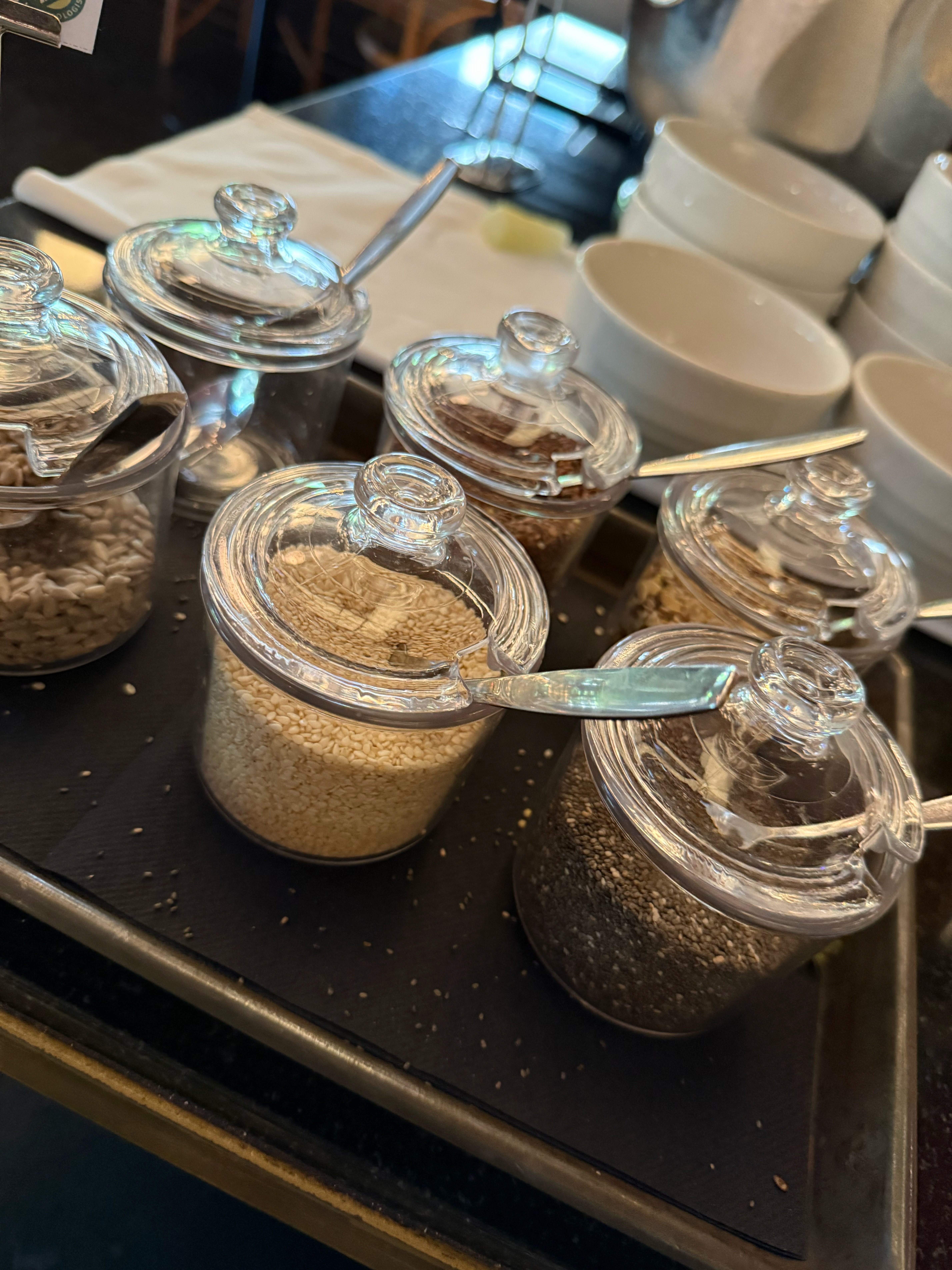 Фото Grand Hotel Oslo