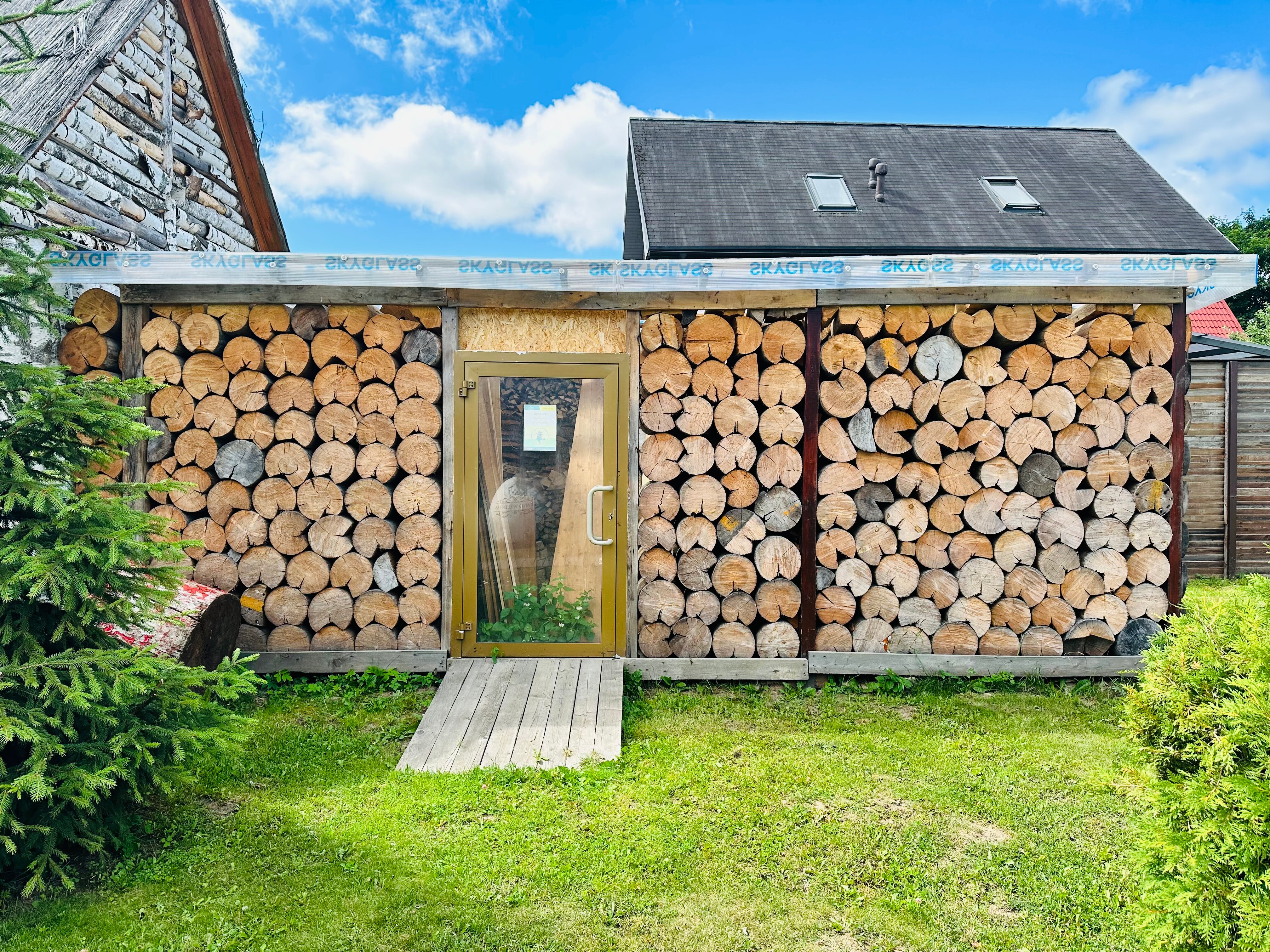 Фото Grand Wellness Hotel & SPA