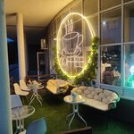 Prokofyev (ulitsa Chekhova, 1к1), coffee shop
