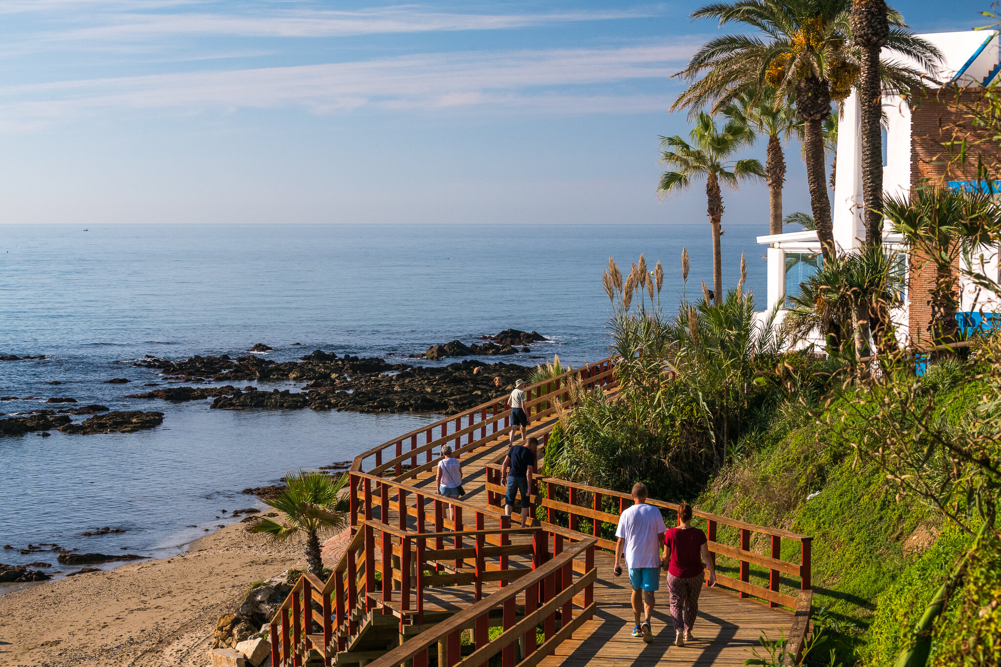 Фото 195612454276