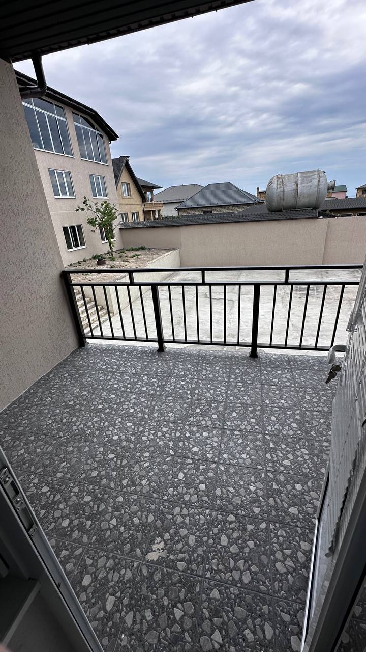 Фото Моменты моря