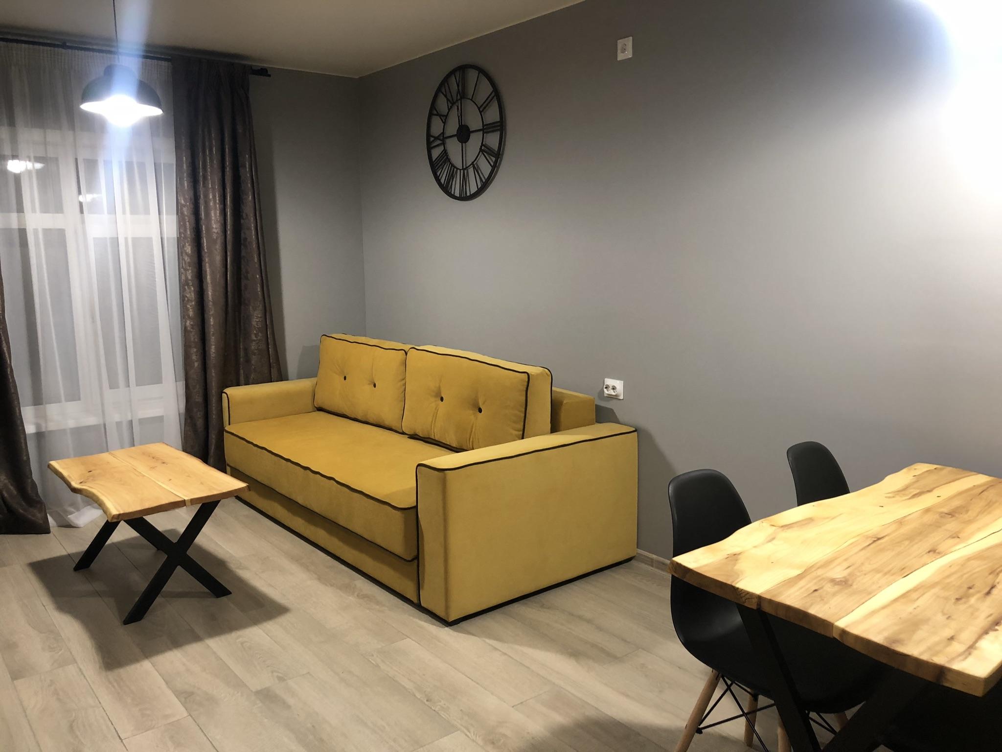 Фото Царедворье