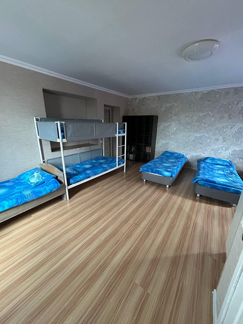 Фото Грибоедов