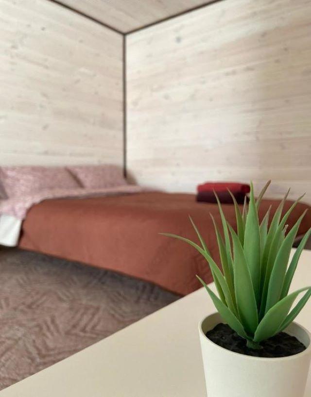 Фото Lucky House