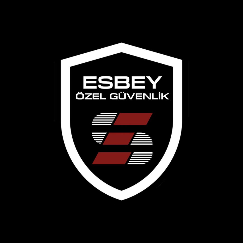 Security company Esbey Private Security, Konya, photo
