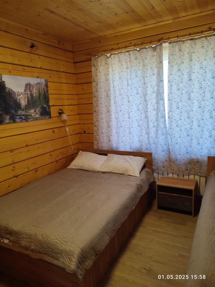 Фото Отдохни