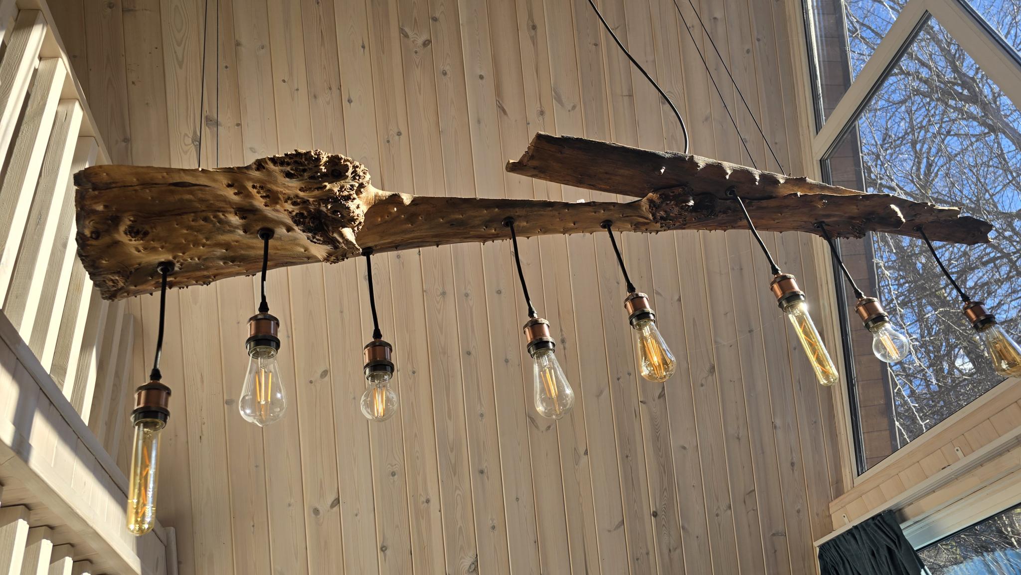 Фото Азгард