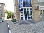 Юридическая компания (Koltsovskaya Street, 46А) ، خدمات قانونية