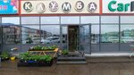 Klumba (Tekstilshchikov Street, 80), tienda para jardineros
