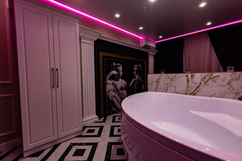 Дүнген порно