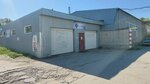 Italgas Povolzhye (Borkovskaya Street, 48), car service, auto repair