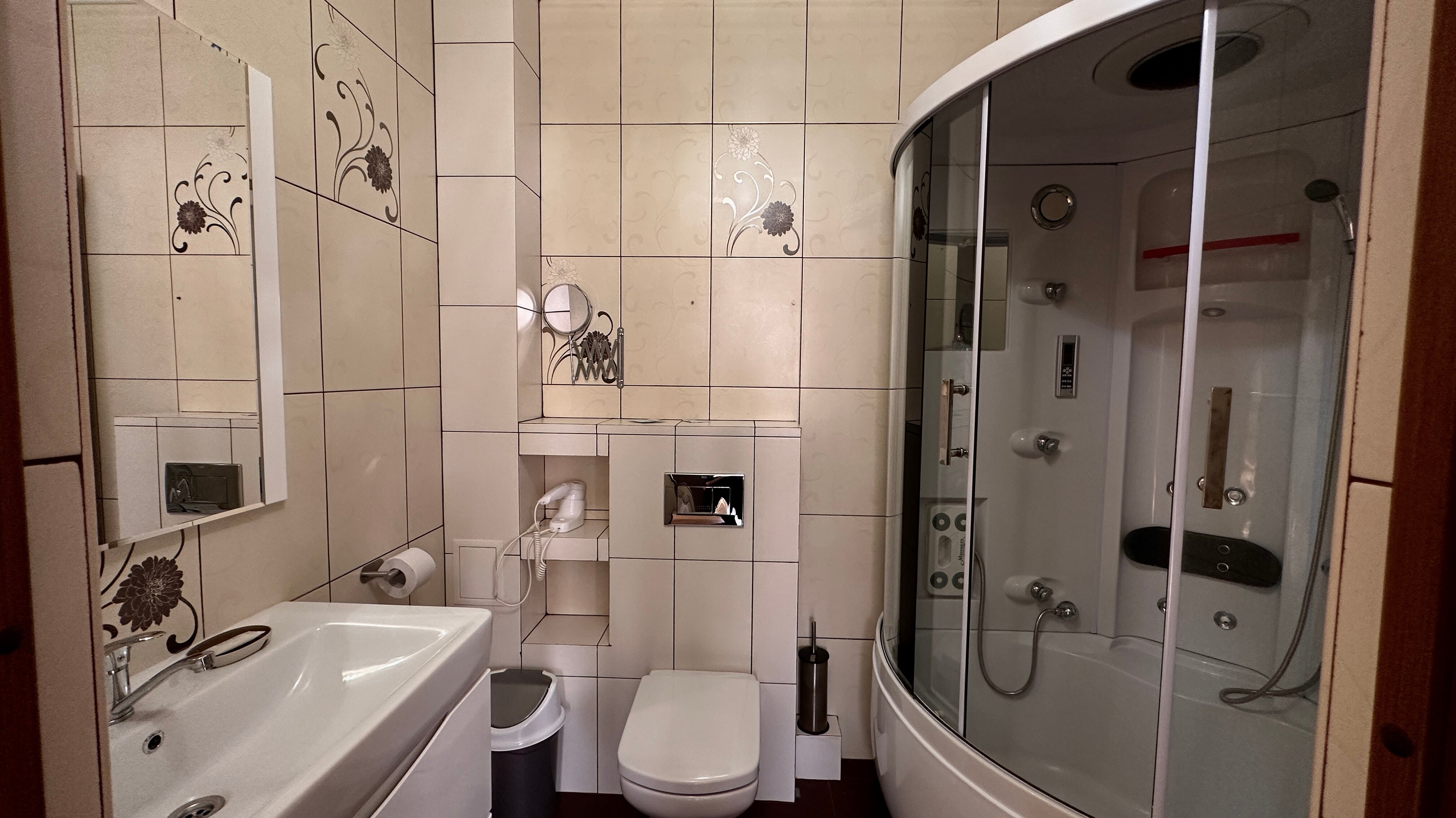 Фото Анфиса