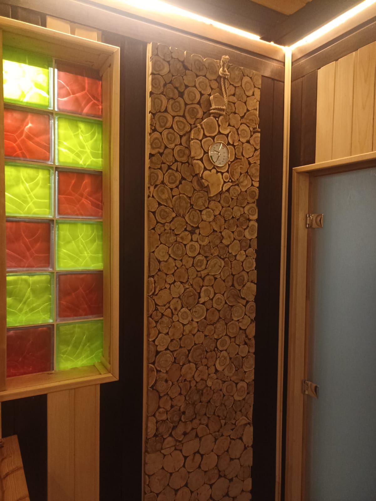 Фото Родина