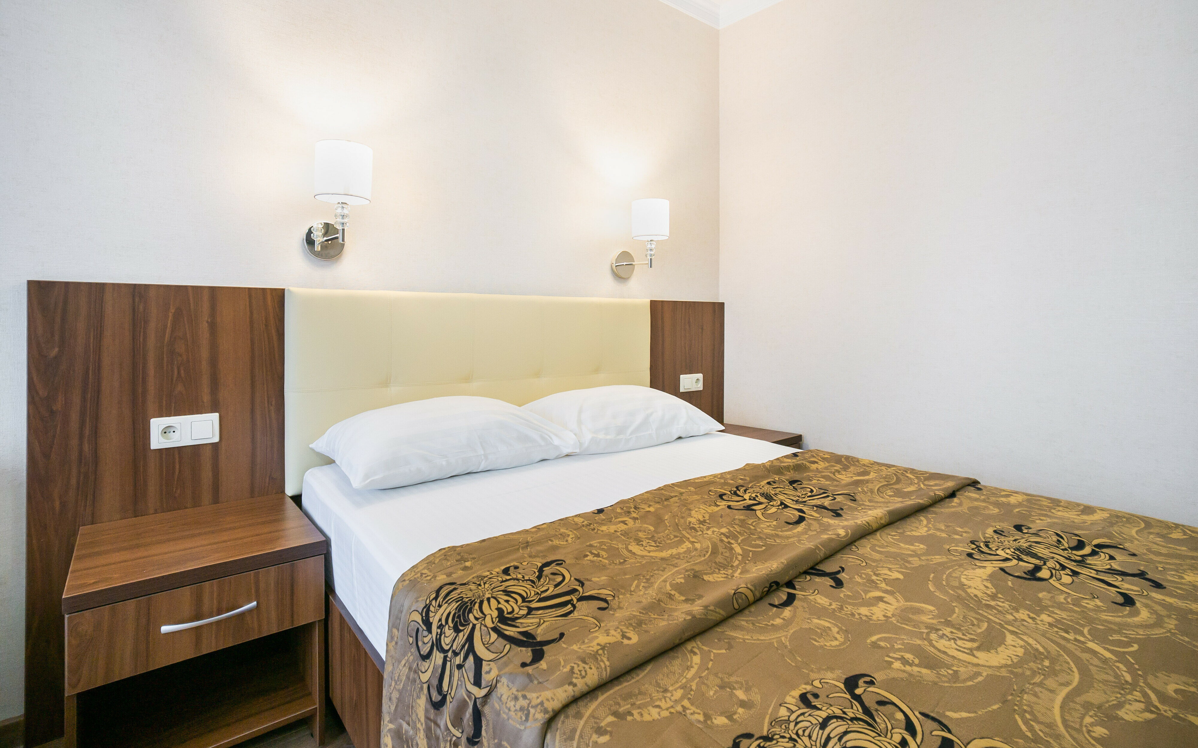 Фото Кассиопея