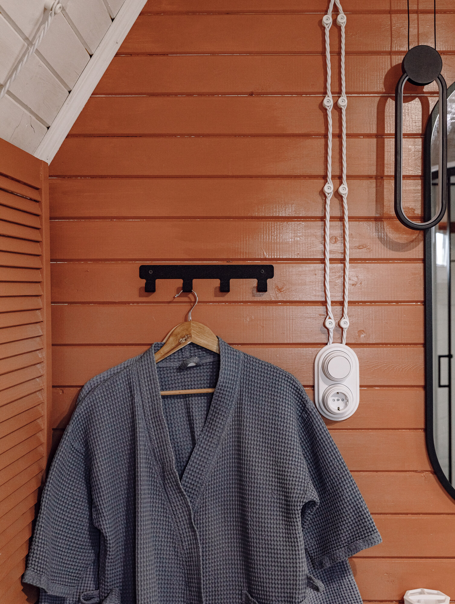 Фото 113037952248