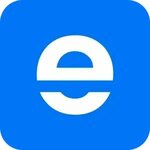 logo Electro. cars