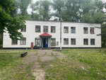 У Петровича (Znamya Oktyabrya Village, 33) ، نزل
