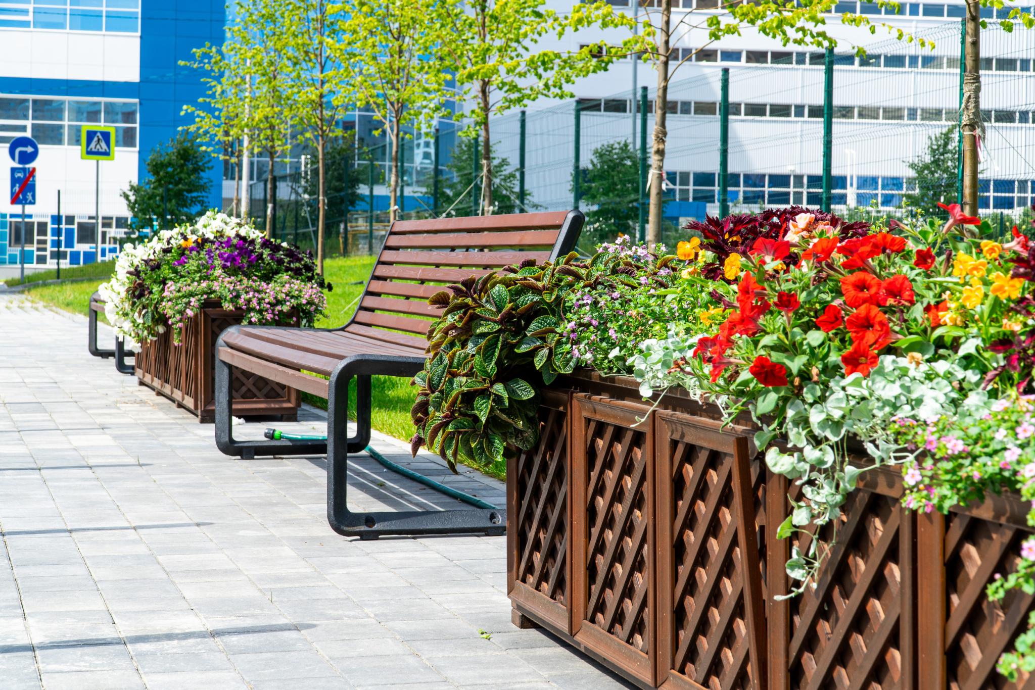 Фото Smile Отель