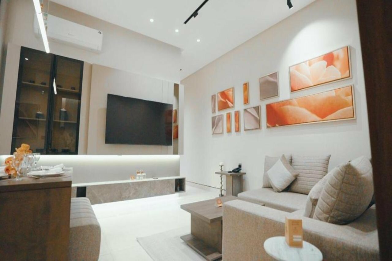 Фото Liora Hotel