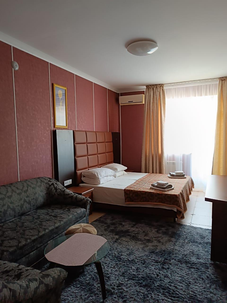 Фото Семья 2