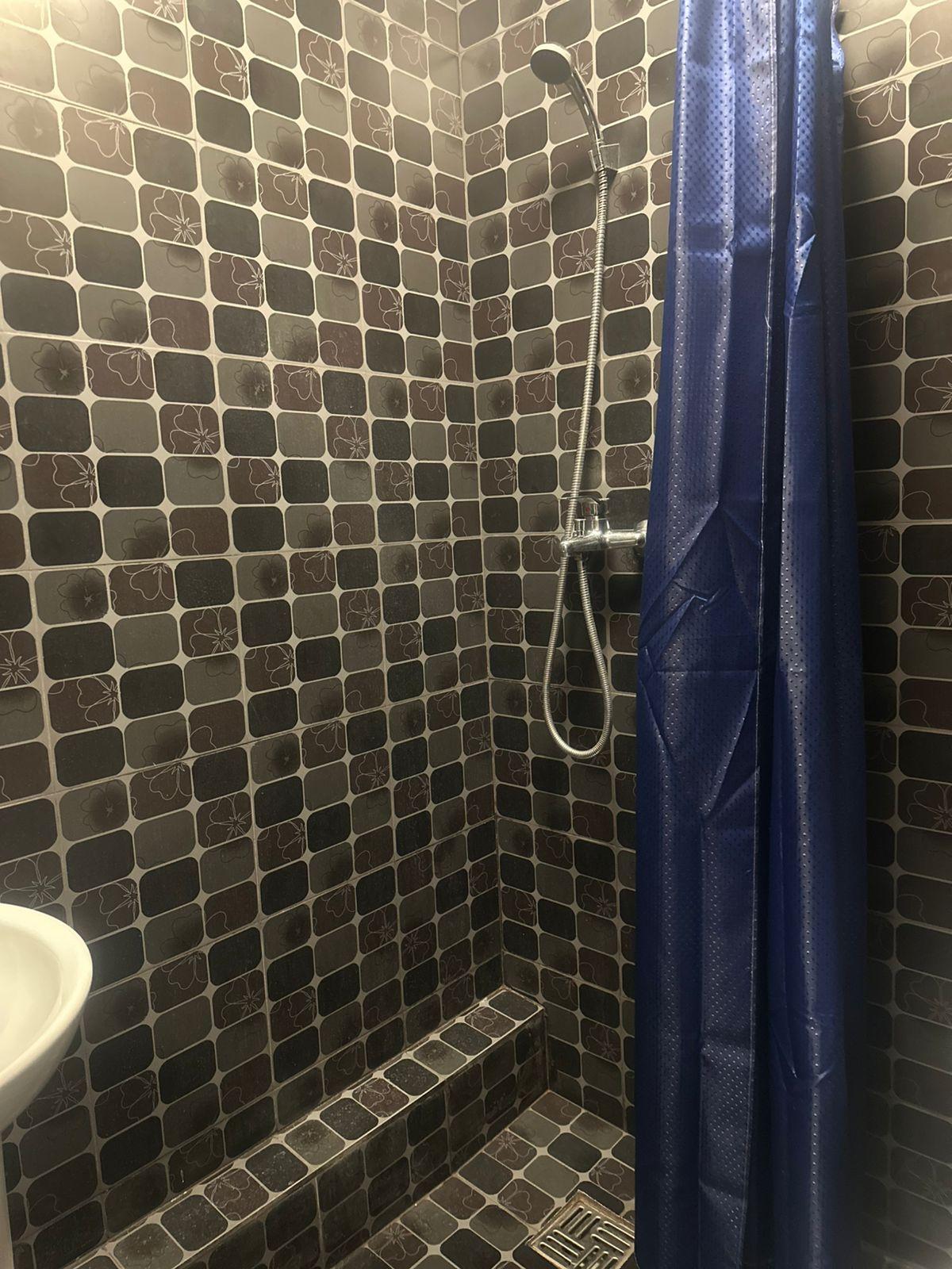 Фото Адмирал