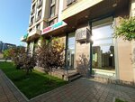 Kinder Mind (Gagarin Avenue, 287/1), campamento de vacaciones para niños