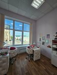 Best nail (Sovetskaya Street, 7), nail salon