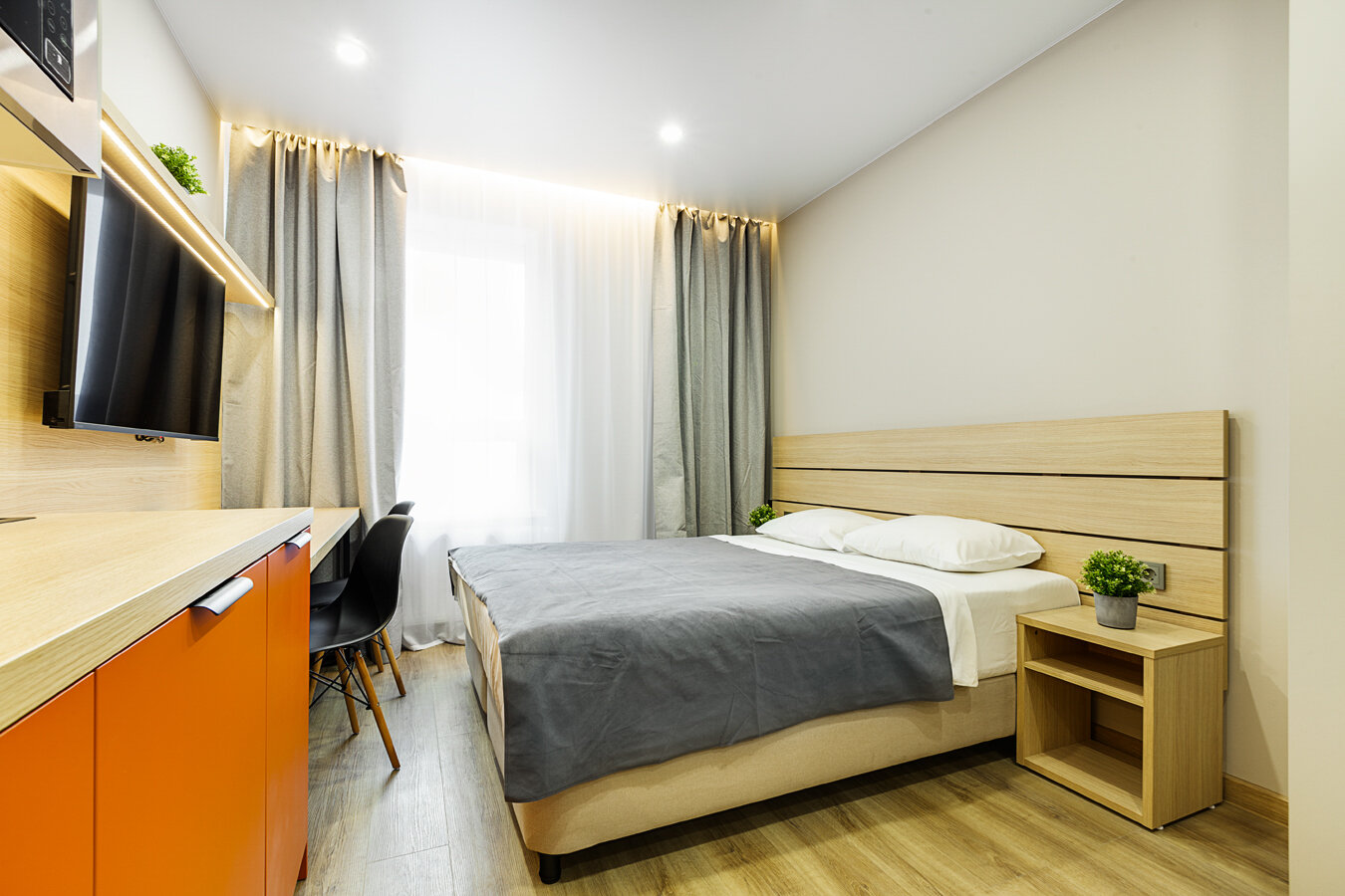 Фото Wellcome-Apart.ru