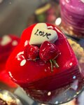 Istanbul Patisserie (Manisa, Salihli, Belediye Cad., 88), confectionary