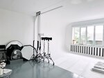 Bg photostudio (Tsentralniy City administrative district, Tsentralniy Microdistrict, Gorkogo Street, 104), photo studio