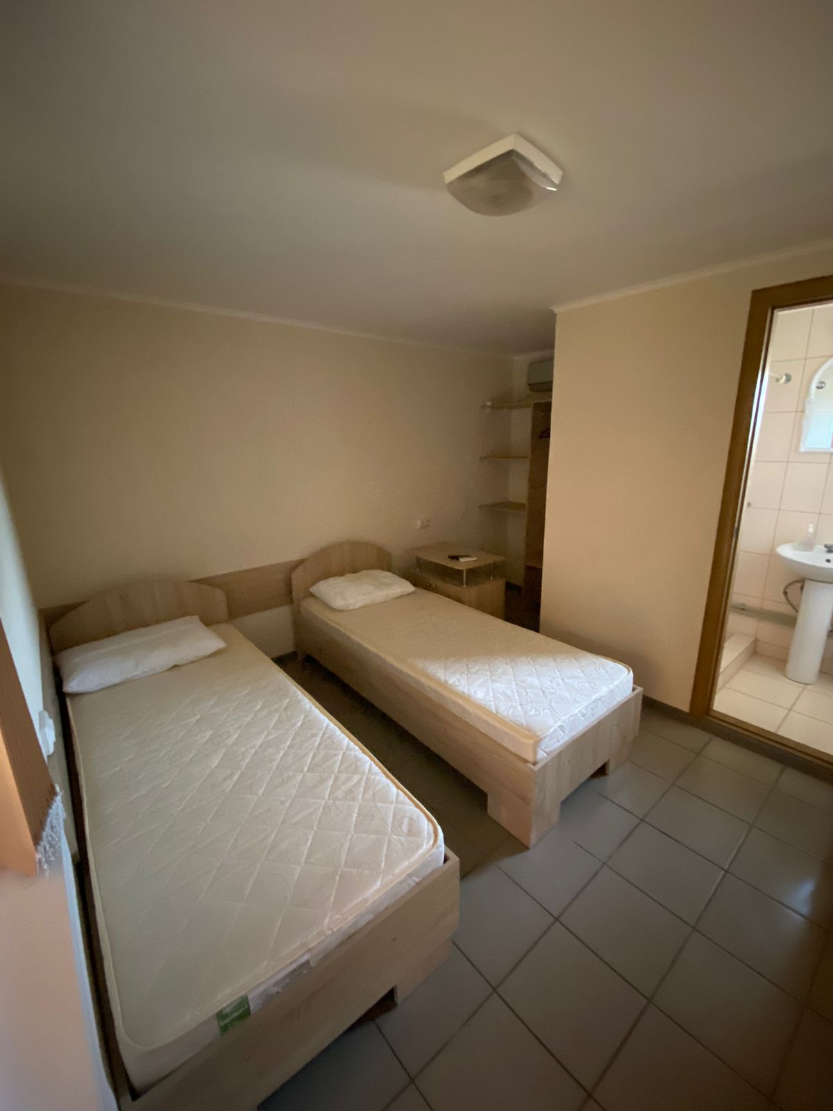 Фото Мондиаль