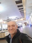 Новотэк (prospekt 50-letiya Oktyabrya, 11) ، محل بقالة