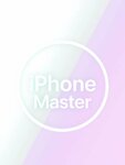 IphoneMaster (Moskovskaya Street, 32), phone repair