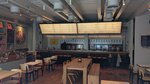 Taproomx (İstanbul, Beyoğlu, Asmalı Mescit Mah., Jurnal Sok., 4), restaurant