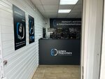 Ключ под ключ (Narodnogo Opolcheniya Avenue, 28), car keys