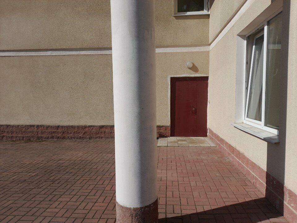 Money transfers Юнистрим, Smolensk, photo