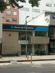 Banco de Occidente - Porciúncula (Bogotá, Chapinero, Carrera 15, 75-43), bank