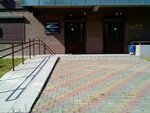ЭкспертСтрой (ulitsa Malinovskogo, 25) ، شركة الإدارة