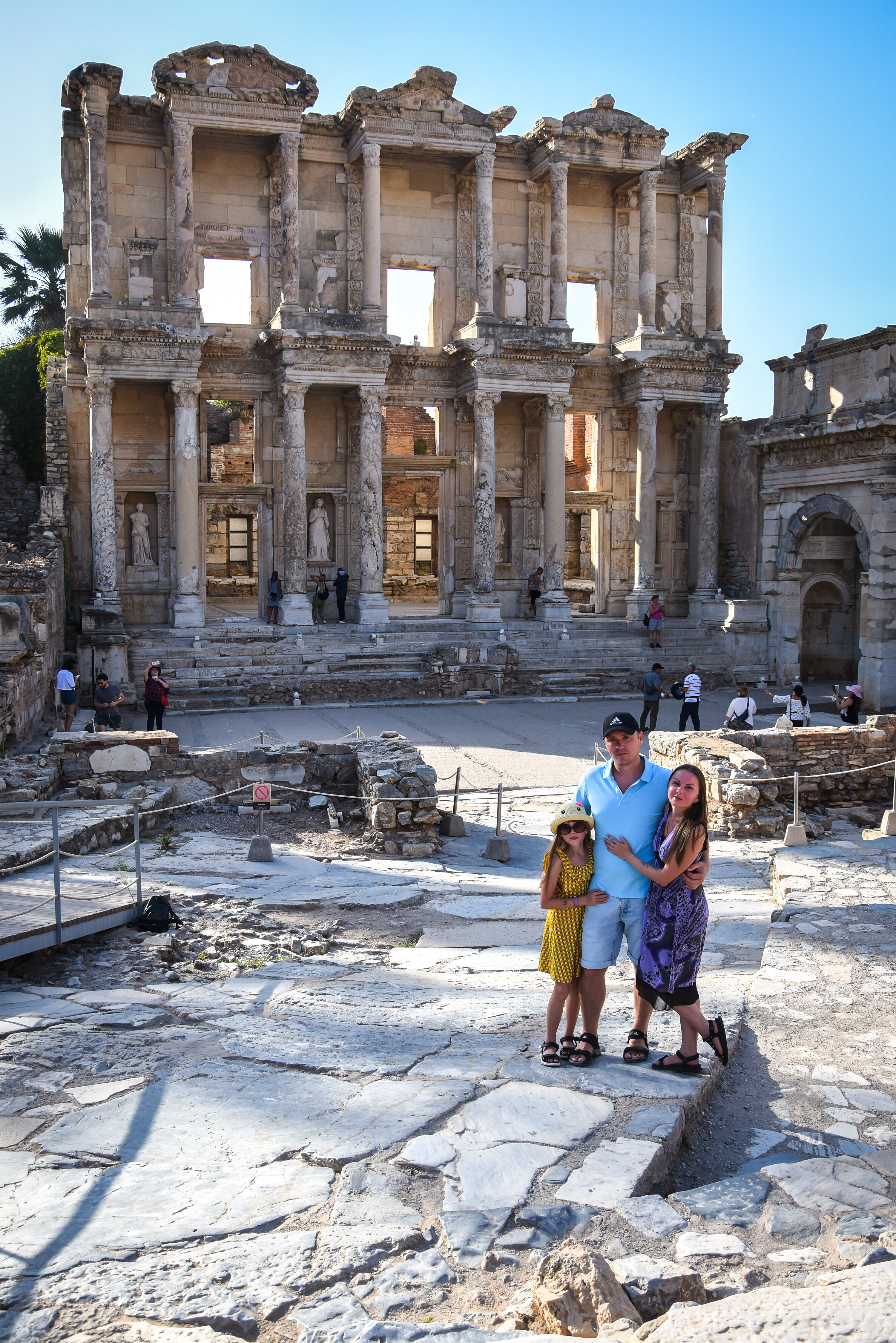 Фото Kustur Club Holiday Village