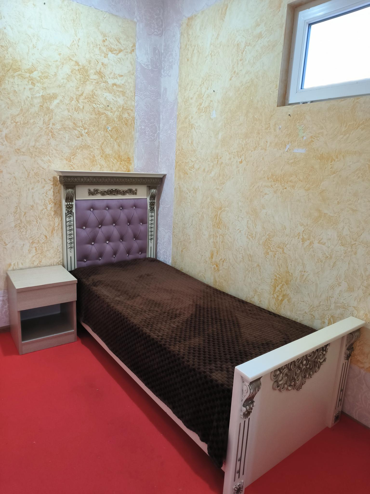 Фото Шоколад